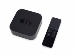 apple-tv-parts-2015-2.jpg, 2016 apple-tv-parts-2015-2.jpg