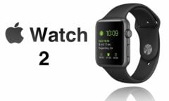 apple-watch-2-sept-2016.jpg, 2016 apple-watch-2-sept-2016.jpg