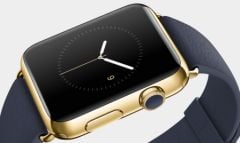 apple-watch-bilan-1.jpg