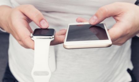 apple-watch-bilan-2.jpg, 2016 apple-watch-bilan-2.jpg