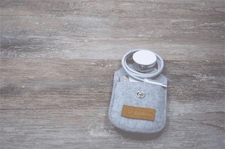 apple-watch-diskus-0.jpg, 2016 apple-watch-diskus-0.jpg