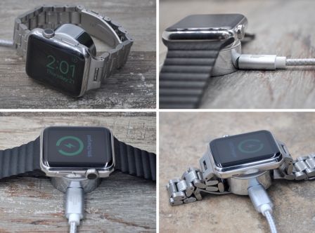 apple-watch-diskus-2.jpg, 2016 apple-watch-diskus-2.jpg