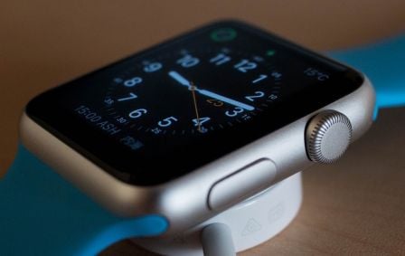 apple-watch-jd-power-etude-2.jpg, 2016 apple-watch-jd-power-etude-2.jpg