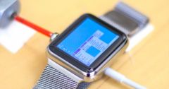 apple-watch-windows-95-2.jpg, 2016 apple-watch-windows-95-2.jpg