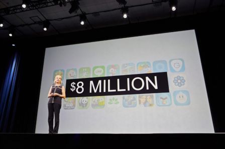 apps-pour-la-planete-8-millions.jpg, 2016 apps-pour-la-planete-8-millions.jpg
