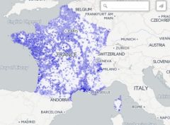 arce-carte-reseaux-france-4-operateurs-1.jpg, 2016 arce-carte-reseaux-france-4-operateurs-1.jpg