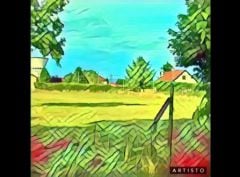 artisto-app-effets-video-ios-0.jpg, 2016 artisto-app-effets-video-ios-0.jpg