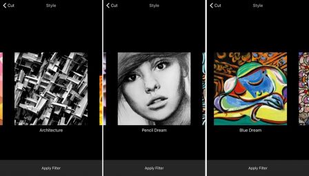 artisto-app-effets-video-ios-2.jpg, 2016 artisto-app-effets-video-ios-2.jpg
