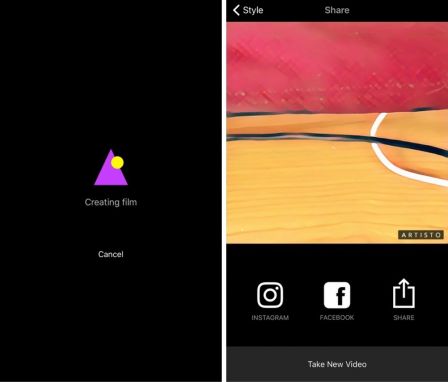 artisto-app-effets-video-ios-3.jpg, 2016 artisto-app-effets-video-ios-3.jpg