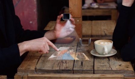 asu-cast-one-1.jpg, 2016 asu-cast-one-1.jpg