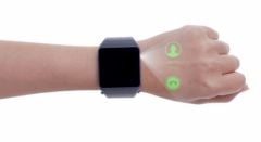 asu-cast-one-2.jpg, 2016 asu-cast-one-2.jpg