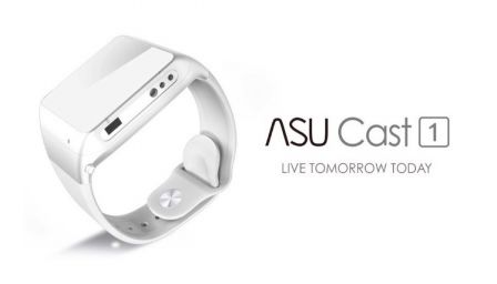 asu-cast-one-3.jpg, 2016 asu-cast-one-3.jpg