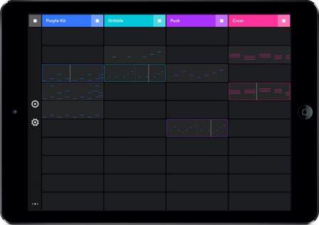 auxy-music-creation-ipad-app-ios.jpg, 2016 auxy-music-creation-ipad-app-ios.jpg