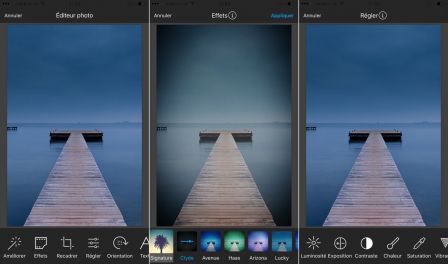 aviary-photo-editor-ios-app-1.jpg, 2016 aviary-photo-editor-ios-app-1.jpg