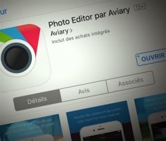 aviary-photo-editor-ios-app-2.jpg