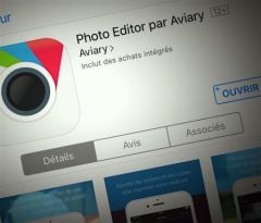 aviary-photo-editor-ios-app-2.jpg, 2016 aviary-photo-editor-ios-app-2.jpg