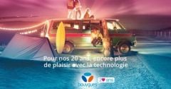 b-and-you-nouveaux-tarifs-3.jpg, 2016 b-and-you-nouveaux-tarifs-3.jpg