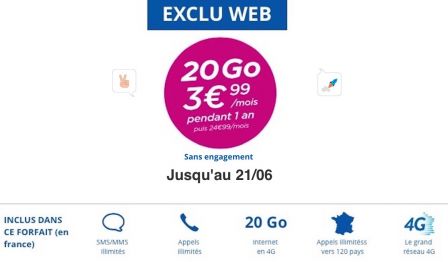 bandyou-forfait-20-go-4-euros-juin-2016.jpg, 2016 bandyou-forfait-20-go-4-euros-juin-2016.jpg