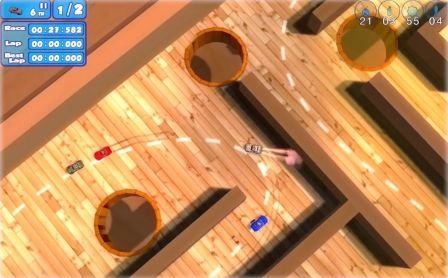 battle-cars-micro-machines-ios-2.jpg, 2016 battle-cars-micro-machines-ios-2.jpg