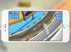 battle-cars-micro-machines-ios-3.jpg, 2016 battle-cars-micro-machines-ios-3.jpg