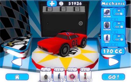 battle-cars-micro-machines-ios-4.jpg, 2016 battle-cars-micro-machines-ios-4.jpg
