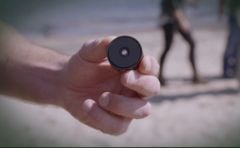 becks-360-capsule-2.jpg, 2016 becks-360-capsule-2.jpg