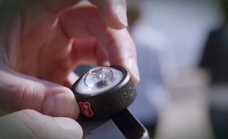 becks-360-capsule-4.jpg, 2016 becks-360-capsule-4.jpg