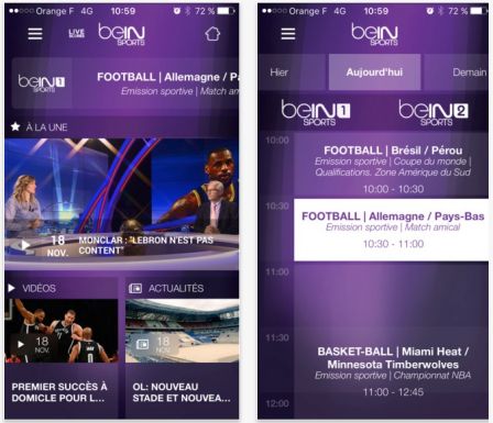 bein-sports-app-ios.jpg, 2016 bein-sports-app-ios.jpg