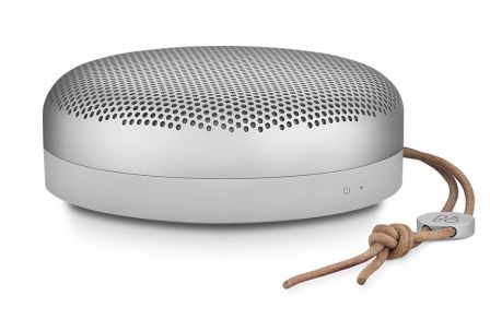 beoplay-a1-enceinte-nomade-1.jpg, 2016 beoplay-a1-enceinte-nomade-1.jpg