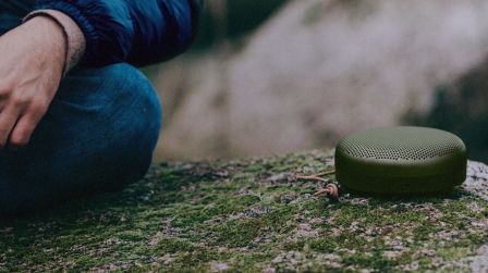 beoplay-a1-enceinte-nomade-2.jpg, 2016 beoplay-a1-enceinte-nomade-2.jpg