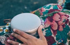 beoplay-a1-enceinte-nomade-3.jpg, 2016 beoplay-a1-enceinte-nomade-3.jpg