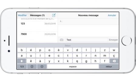 bepo-clavier-tiers-ios-1.jpg, 2016 bepo-clavier-tiers-ios-1.jpg