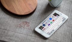 bepo-clavier-tiers-ios-2.jpg, 2016 bepo-clavier-tiers-ios-2.jpg