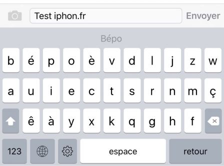 bepo-clavier-tiers-ios-3.jpg, 2016 bepo-clavier-tiers-ios-3.jpg