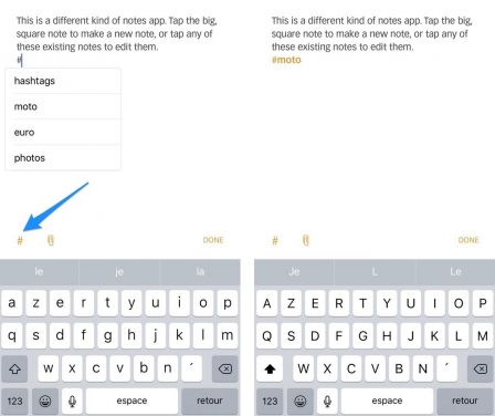 better-notes-app-ios-1.jpg, 2016 better-notes-app-ios-1.jpg