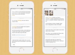 better-notes-app-ios-2.jpg, 2016 better-notes-app-ios-2.jpg