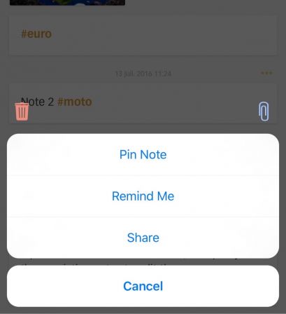 better-notes-app-ios-5.jpg, 2016 better-notes-app-ios-5.jpg