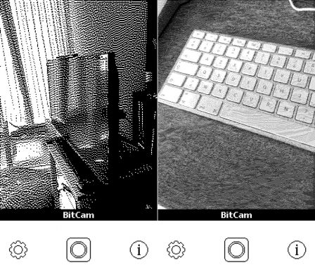 bitcam-ios-app-1.jpg, 2016 bitcam-ios-app-1.jpg