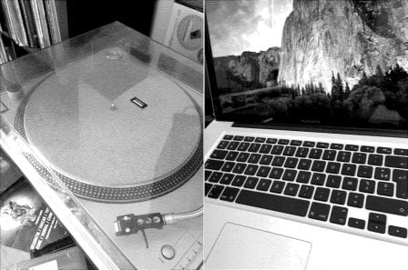 bitcam-ios-app-2.jpg, 2016 bitcam-ios-app-2.jpg