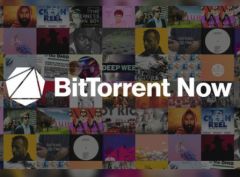 bittorrent-now-2.jpg, 2016 bittorrent-now-2.jpg