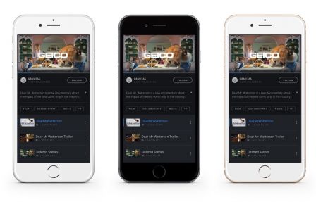 bittorrent-now-app-1.jpg, 2016 bittorrent-now-app-1.jpg
