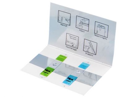 blips-micro-1.jpg, 2016 blips-micro-1.jpg