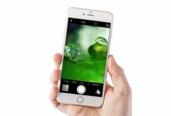 blips-micro-2.jpg, 2016 blips-micro-2.jpg