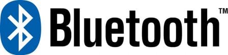 bluetooth-logo-2.jpg