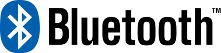 bluetooth-logo-2.jpg, 2016 bluetooth-logo-2.jpg