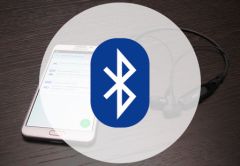 bluetooth-logo.jpg, 2016 bluetooth-logo.jpg