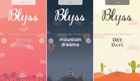 blyss-jeu-ios-1.jpg, 2016 blyss-jeu-ios-1.jpg