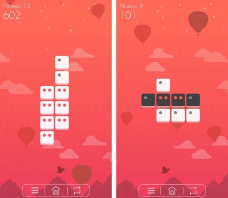 blyss-jeu-ios-2.jpg, 2016 blyss-jeu-ios-2.jpg