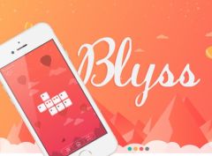 blyss-jeu-ios-3.jpg, 2016 blyss-jeu-ios-3.jpg