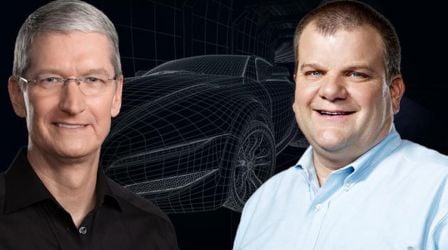 bob-mansfield-retour-projet-titan-1.jpg, 2016 bob-mansfield-retour-projet-titan-1.jpg